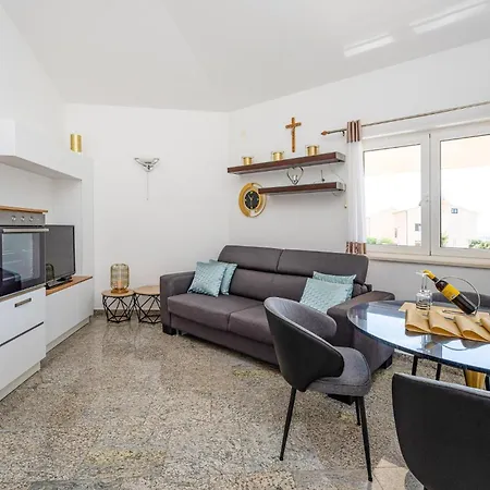 Amazing In * Sibenik