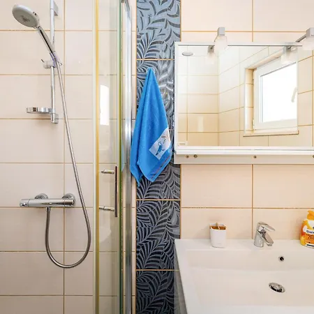 Amazing In שיבניק