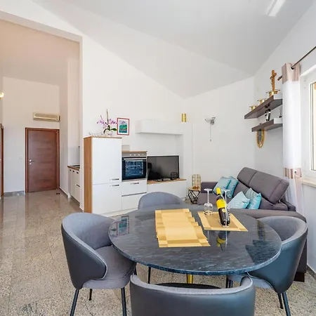 Amazing In Apartmán
