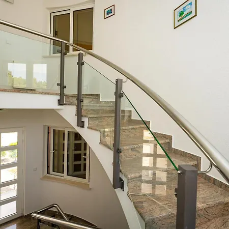 Apartman Amazing In Sibenik