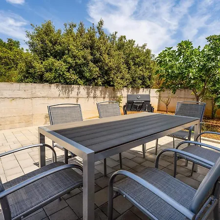 Amazing In * שיבניק