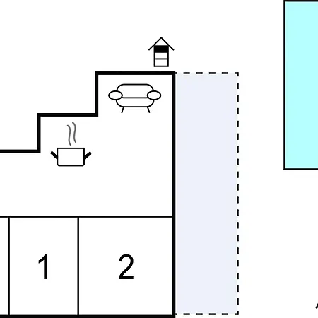 Amazing In * Sibenik