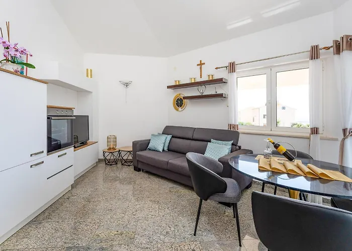 Amazing In * Šibenik