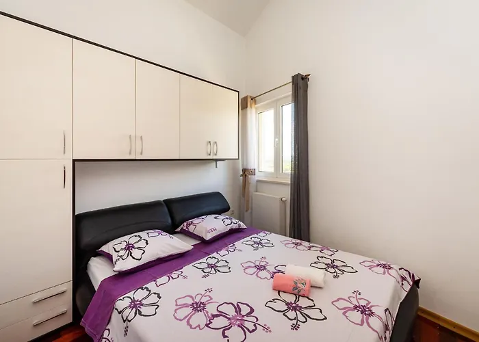 Amazing In Apartamento