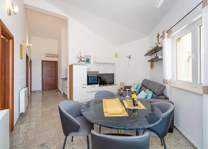 Amazing In Apartamento