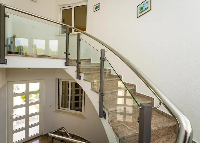 Apartamento Amazing In Šibenik