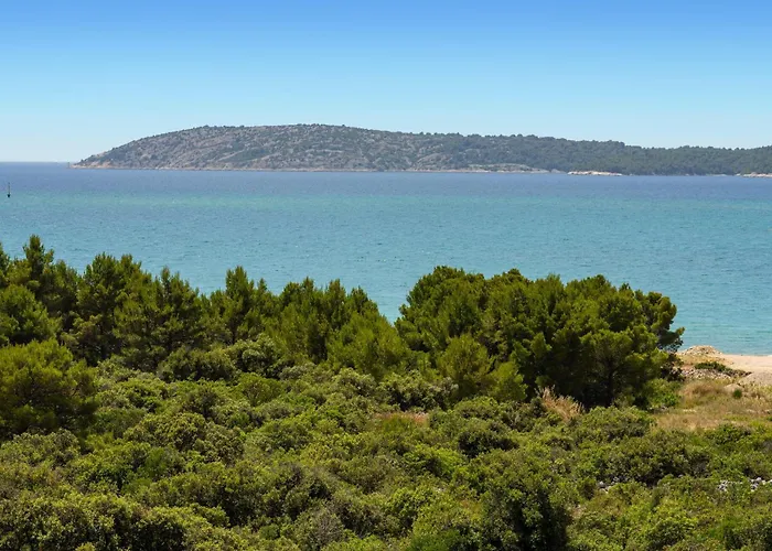 Amazing In * Šibenik