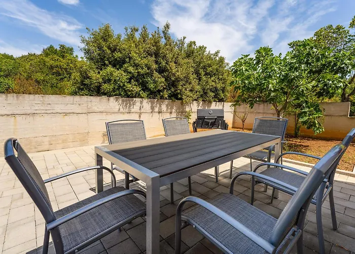 Amazing In * Šibenik